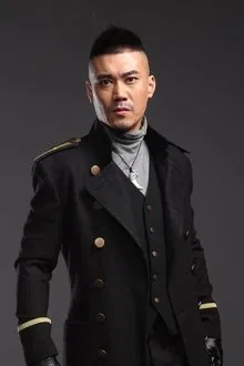 Ren Yi profile picture