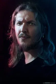 Giulio De Santi profile picture