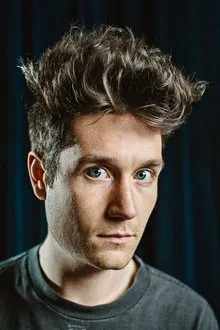 Dan Smith profile picture