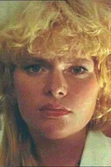 Alla Zabelina profile picture