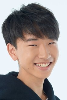 Keiga profile picture