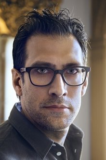 Niklas Källner profile picture