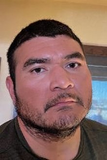 Daniel Zavala profile picture