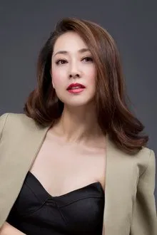 Jess Zhang profile picture