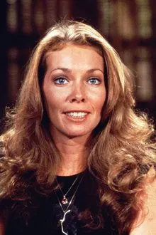Jaime Lyn Bauer profile picture