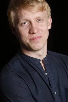 Aleksey Puchkov profile picture