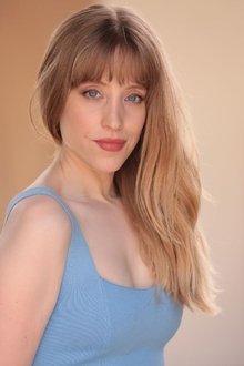 Kate Lanza profile picture