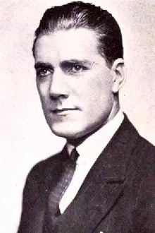 Malcolm Denny profile picture