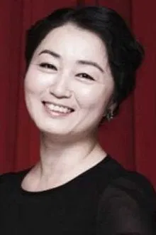Jeong Eun-gyeong profile picture