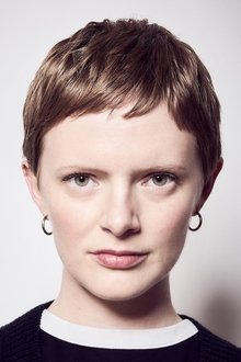 Rose Glass profile picture