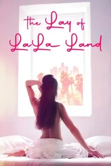 The Lay of LaLa Land movie poster