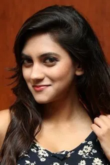 Sita Narayan profile picture