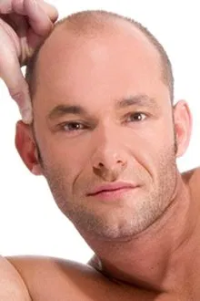 Dawson profile picture