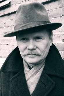 Stanislav Lelkhov profile picture