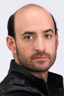 Cristián Carvajal profile picture