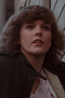 Joanne Metherell profile picture