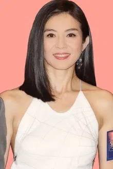 Charlie Yeung profile picture