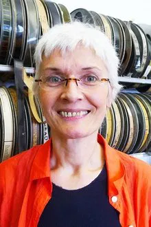 Julie Murray profile picture