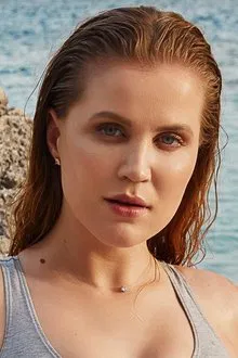 Angelina Rossi profile picture
