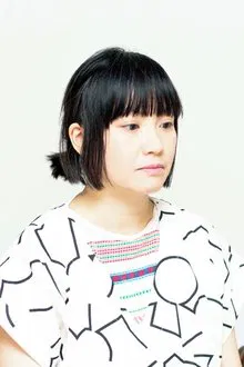 Foto de perfil de Lesley Loksi Chan
