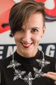 Yuliya Prolygina profile picture