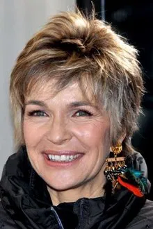 Véronique Jannot profile picture