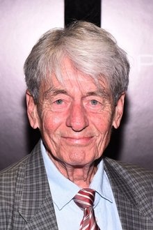 John Nolan profile picture