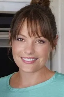 Lindsey Bennett profile picture