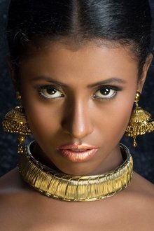 Satarupa Das profile picture