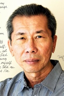 William Yang profile picture