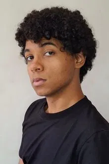 Matheus d'Novais profile picture