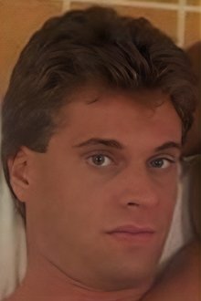 Gerard Bruneau profile picture