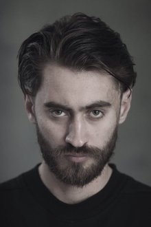 Dmitriy Chebotaryov profile picture