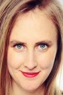 Charlotte Schönberger profile picture