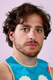 Jelle De Beule profile picture