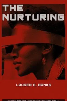 The Nurturing movie poster