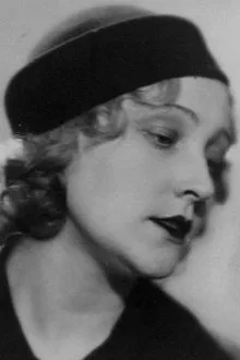 Milda Zīlava profile picture