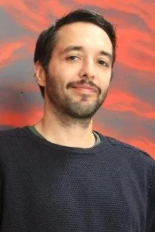 Yoann Vellaud profile picture