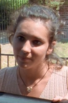 Elizabeth Blake profile picture