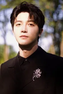 Chen Bohao profile picture