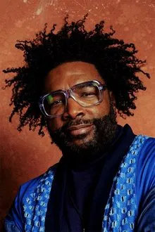 Questlove profile picture