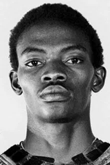 Bolaji Badejo profile picture