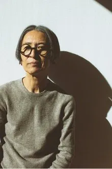 Foto de perfil de Michiko Kitamura