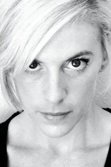 Melanie Brockmann Gaffney profile picture