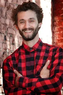 Mariano Torre profile picture