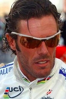 Mario Cipollini profile picture