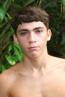 Samuel Jacques profile picture