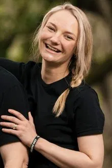 Callie Shelton profile picture