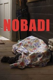 Nobadi movie poster