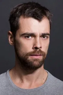 Jorge Páez profile picture